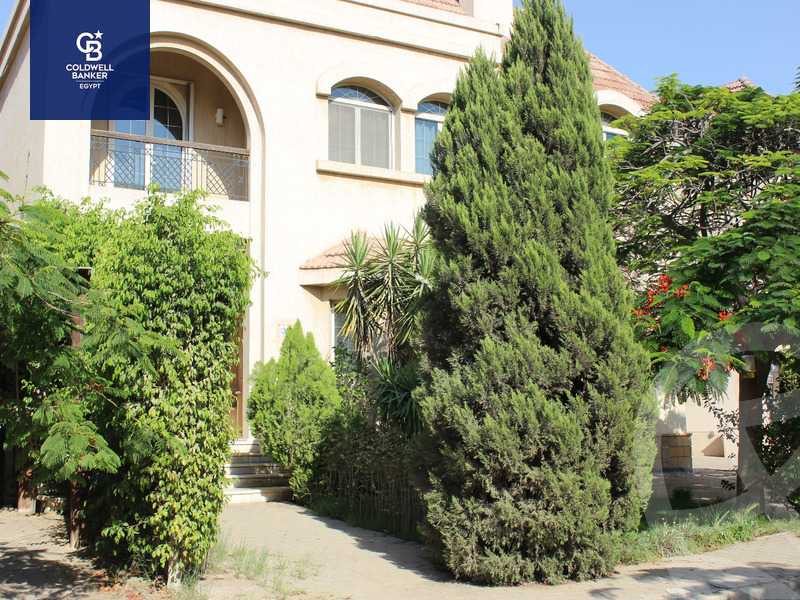 https://aqarmap.com.eg/en/listing/4132307-for-sale-cairo-new-cairo-compounds-mirage-city