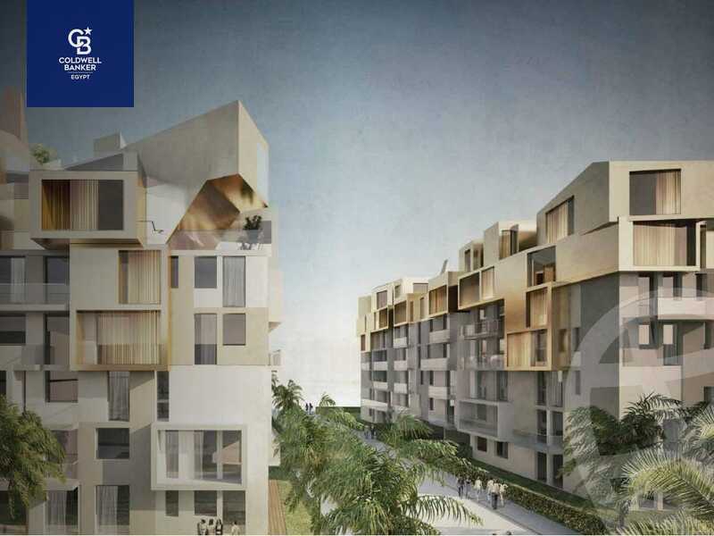 https://aqarmap.com.eg/en/listing/4132360-for-sale-cairo-new-cairo-lmstqbl-syty-compounds-in-mostakbal-city-bloomfields