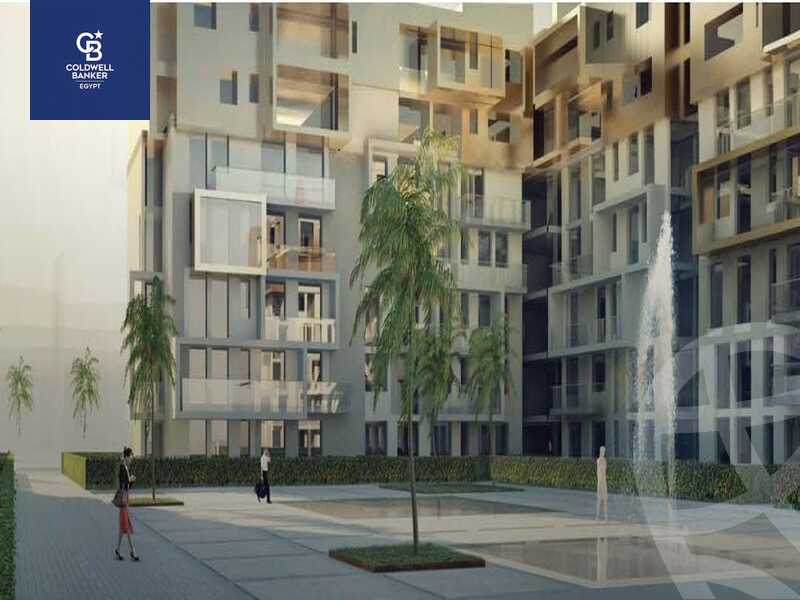https://aqarmap.com.eg/en/listing/4132360-for-sale-cairo-new-cairo-lmstqbl-syty-compounds-in-mostakbal-city-bloomfields