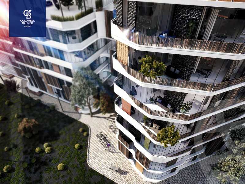 https://aqarmap.com.eg/en/listing/4132360-for-sale-cairo-new-cairo-lmstqbl-syty-compounds-in-mostakbal-city-bloomfields