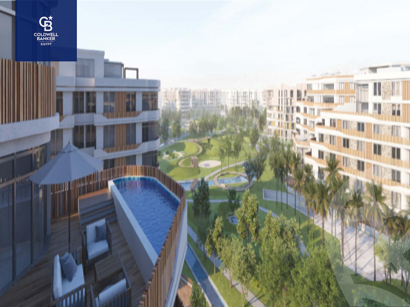 https://aqarmap.com.eg/en/listing/4132360-for-sale-cairo-new-cairo-lmstqbl-syty-compounds-in-mostakbal-city-bloomfields