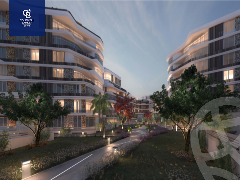 https://aqarmap.com.eg/en/listing/4132360-for-sale-cairo-new-cairo-lmstqbl-syty-compounds-in-mostakbal-city-bloomfields