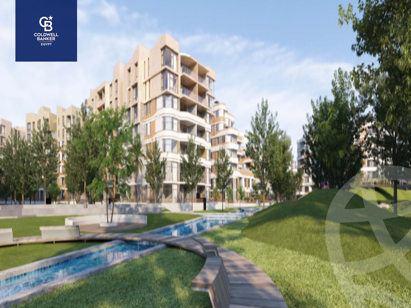 https://aqarmap.com.eg/en/listing/4132360-for-sale-cairo-new-cairo-lmstqbl-syty-compounds-in-mostakbal-city-bloomfields
