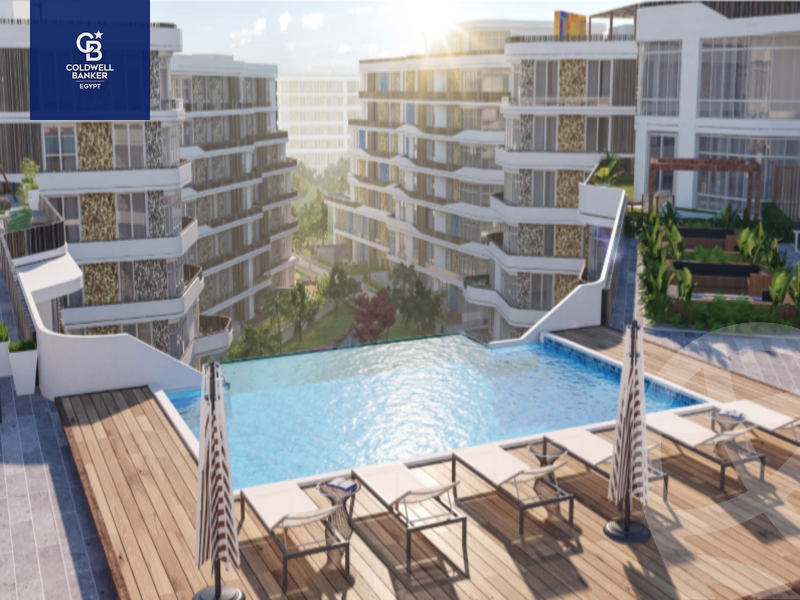 https://aqarmap.com.eg/en/listing/4132360-for-sale-cairo-new-cairo-lmstqbl-syty-compounds-in-mostakbal-city-bloomfields