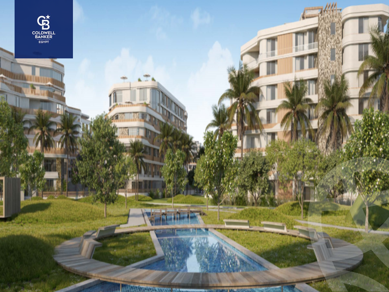 https://aqarmap.com.eg/en/listing/4132360-for-sale-cairo-new-cairo-lmstqbl-syty-compounds-in-mostakbal-city-bloomfields