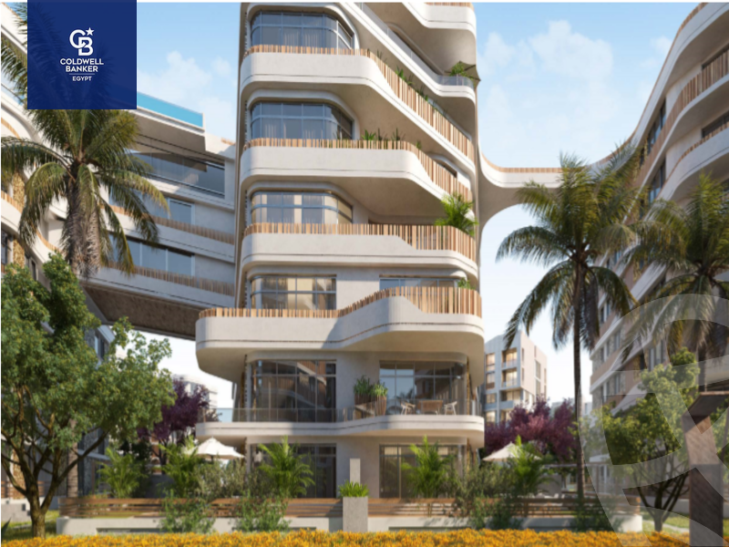 https://aqarmap.com.eg/en/listing/4132360-for-sale-cairo-new-cairo-lmstqbl-syty-compounds-in-mostakbal-city-bloomfields