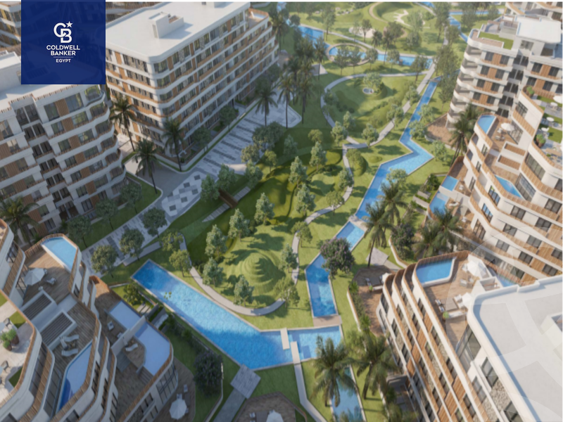 https://aqarmap.com.eg/en/listing/4132360-for-sale-cairo-new-cairo-lmstqbl-syty-compounds-in-mostakbal-city-bloomfields