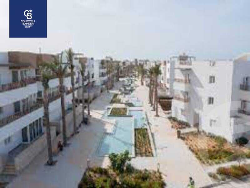 https://aqarmap.com.eg/en/listing/4132426-for-sale-north-coast-resorts-lmzh-by-trfkw-brwbrtyz