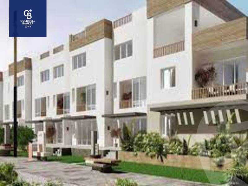 https://aqarmap.com.eg/en/listing/4132426-for-sale-north-coast-resorts-lmzh-by-trfkw-brwbrtyz