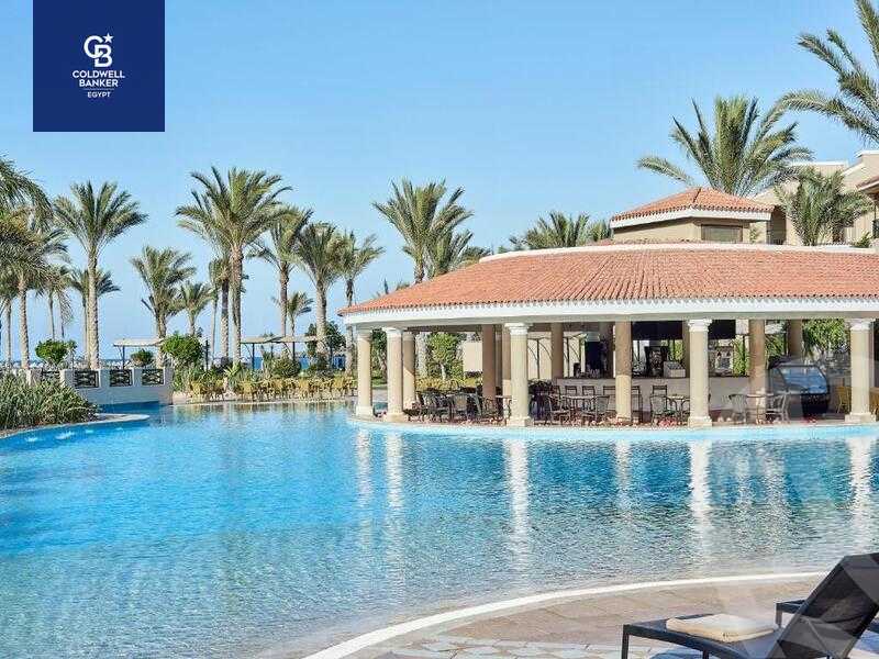 https://aqarmap.com.eg/en/listing/4132426-for-sale-north-coast-resorts-lmzh-by-trfkw-brwbrtyz