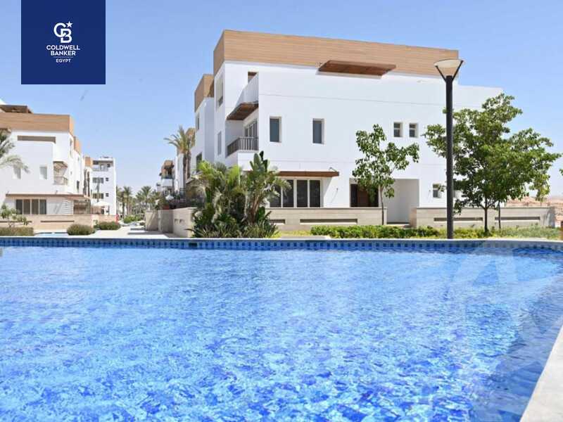https://aqarmap.com.eg/en/listing/4132426-for-sale-north-coast-resorts-lmzh-by-trfkw-brwbrtyz