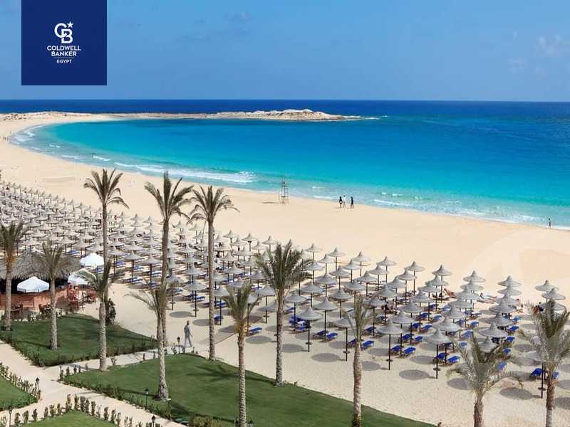 https://aqarmap.com.eg/en/listing/4132426-for-sale-north-coast-resorts-lmzh-by-trfkw-brwbrtyz