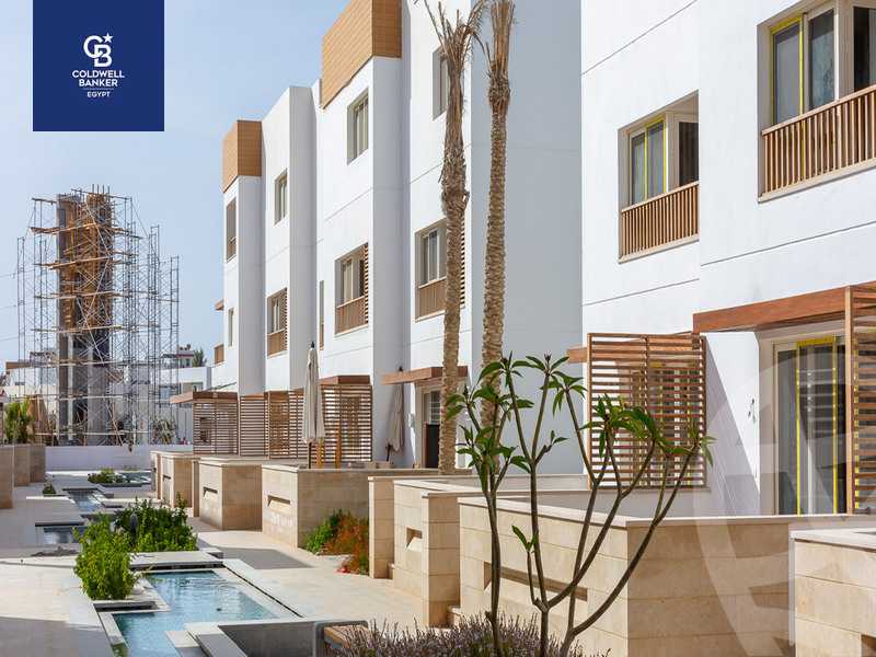https://aqarmap.com.eg/en/listing/4132426-for-sale-north-coast-resorts-lmzh-by-trfkw-brwbrtyz