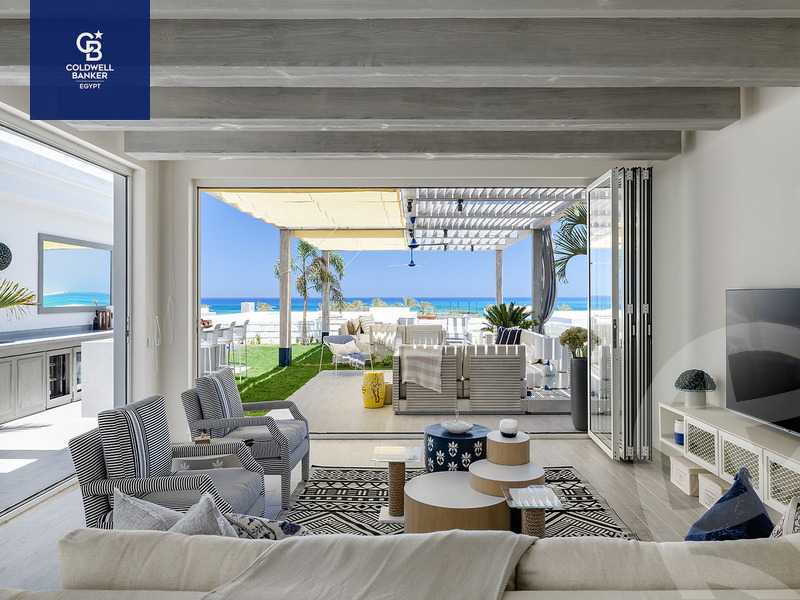 https://aqarmap.com.eg/en/listing/4132426-for-sale-north-coast-resorts-lmzh-by-trfkw-brwbrtyz
