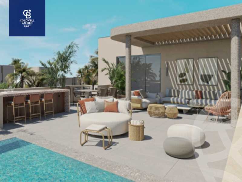 https://aqarmap.com.eg/en/listing/4132426-for-sale-north-coast-resorts-lmzh-by-trfkw-brwbrtyz