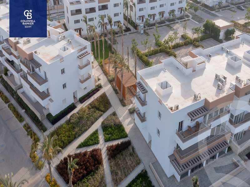 https://aqarmap.com.eg/en/listing/4132426-for-sale-north-coast-resorts-lmzh-by-trfkw-brwbrtyz