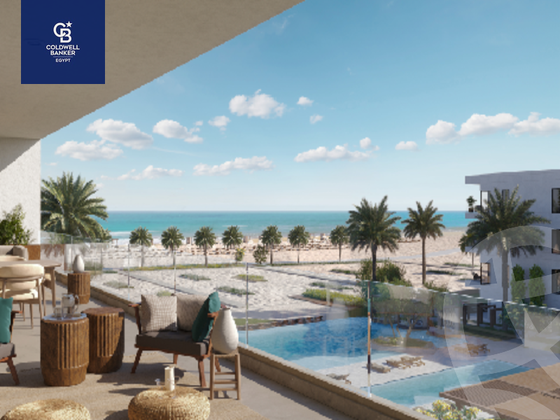 https://aqarmap.com.eg/en/listing/4132426-for-sale-north-coast-resorts-lmzh-by-trfkw-brwbrtyz