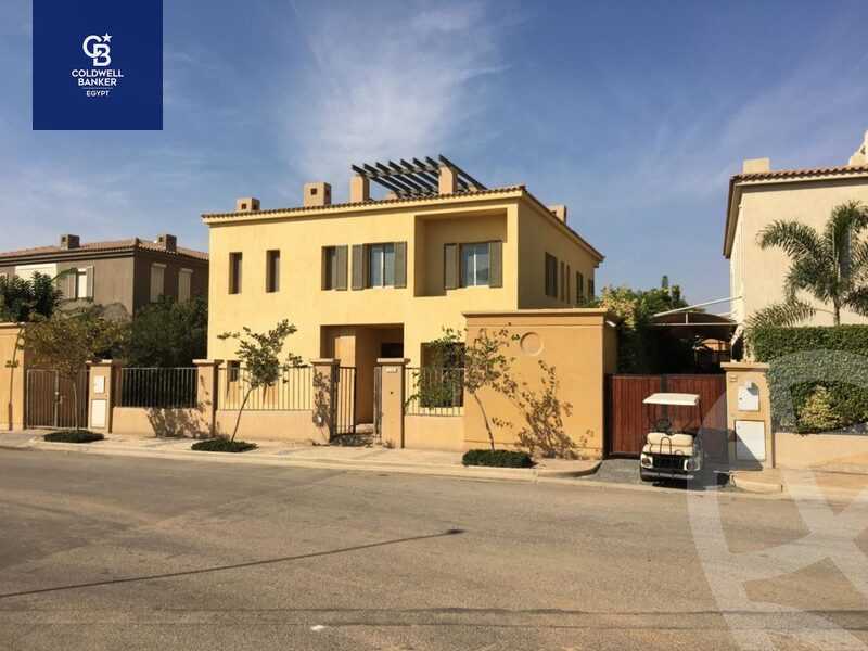 https://aqarmap.com.eg/en/listing/4132600-for-sale-cairo-el-sheikh-zayed-city-compounds-kmbwnd-ljry-swdyk