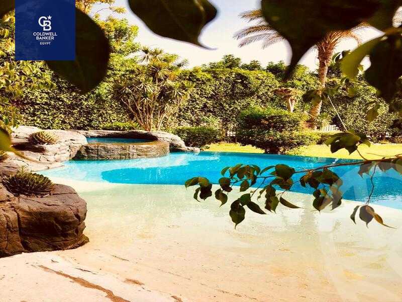 https://aqarmap.com.eg/en/listing/4132640-for-sale-cairo-new-cairo-compounds-mirage-city