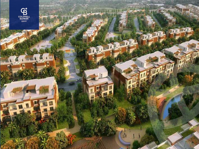https://aqarmap.com.eg/ar/listing/4133775-for-sale-eastwave-sarai