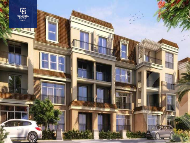 https://aqarmap.com.eg/ar/listing/4133775-for-sale-eastwave-sarai
