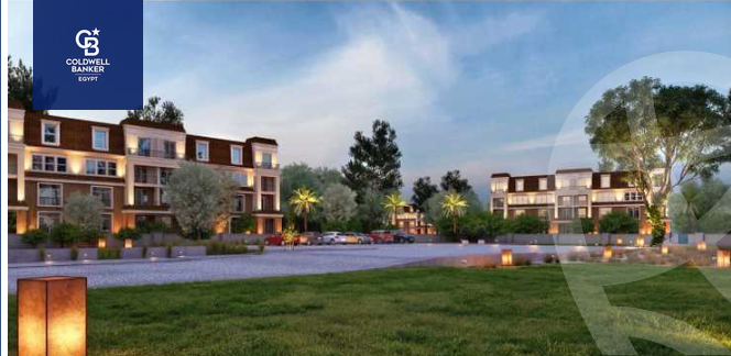 https://aqarmap.com.eg/ar/listing/4133775-for-sale-eastwave-sarai