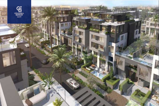 https://aqarmap.com.eg/en/listing/4133817-for-sale-cairo-new-cairo-compounds-trio-gardens
