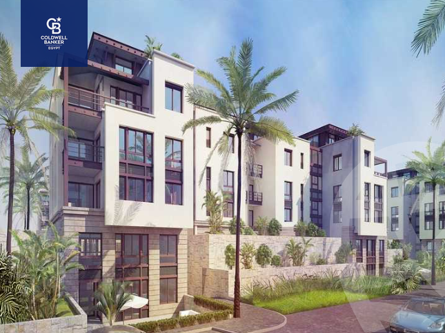 https://aqarmap.com.eg/en/listing/4133817-for-sale-cairo-new-cairo-compounds-trio-gardens