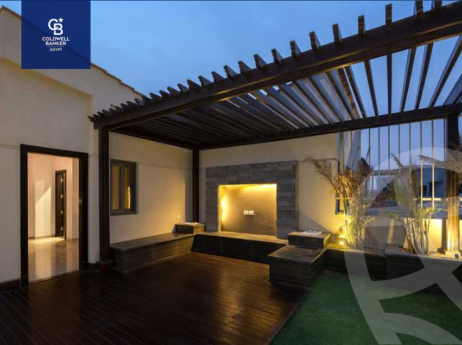 https://aqarmap.com.eg/en/listing/4133817-for-sale-cairo-new-cairo-compounds-trio-gardens