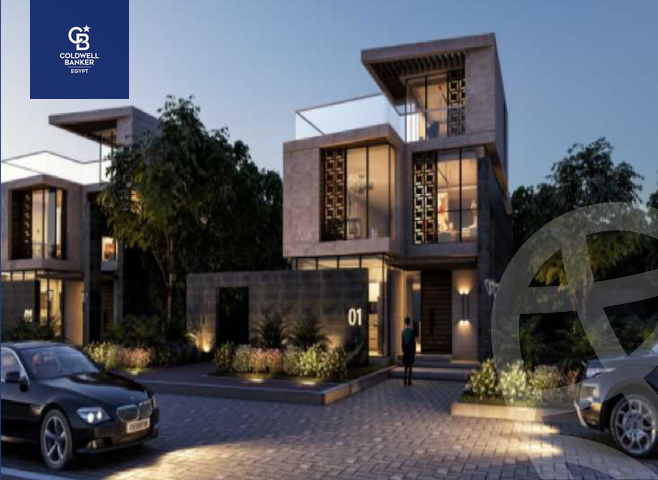 https://aqarmap.com.eg/en/listing/4135083-for-sale-cairo-new-cairo-compounds-kmbwnd-dh-brwks-bry-llttwyr-l-qry