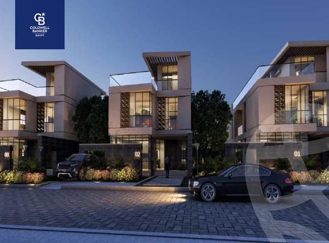 https://aqarmap.com.eg/en/listing/4135135-for-sale-cairo-new-cairo-compounds-kmbwnd-dh-brwks-bry-llttwyr-l-qry