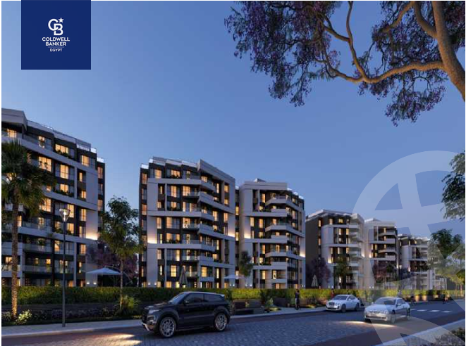 https://aqarmap.com.eg/en/listing/4135135-for-sale-cairo-new-cairo-compounds-kmbwnd-dh-brwks-bry-llttwyr-l-qry
