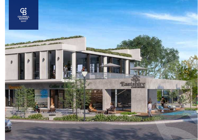 https://aqarmap.com.eg/en/listing/4135189-for-sale-eastshire-alqamzi