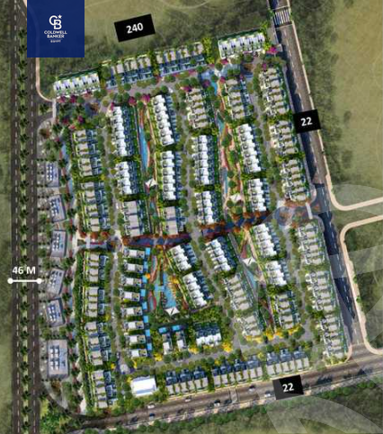 https://aqarmap.com.eg/en/listing/4135190-for-sale-eastshire-alqamzi