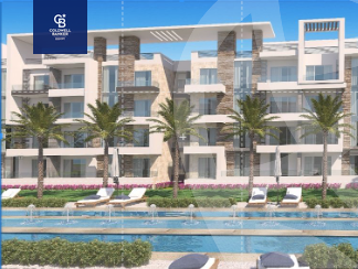 https://aqarmap.com.eg/en/listing/4135204-for-sale-mdyn-lshrwq-compounds-el-patio-casa