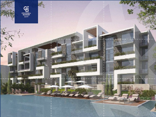 https://aqarmap.com.eg/en/listing/4135204-for-sale-mdyn-lshrwq-compounds-el-patio-casa