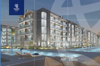 https://aqarmap.com.eg/en/listing/4135213-for-sale-cairo-new-cairo-compounds-el-patio-oro