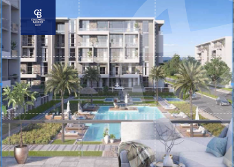 https://aqarmap.com.eg/en/listing/4135213-for-sale-cairo-new-cairo-compounds-el-patio-oro