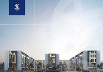 https://aqarmap.com.eg/en/listing/4135214-for-sale-cairo-new-cairo-compounds-el-patio-oro