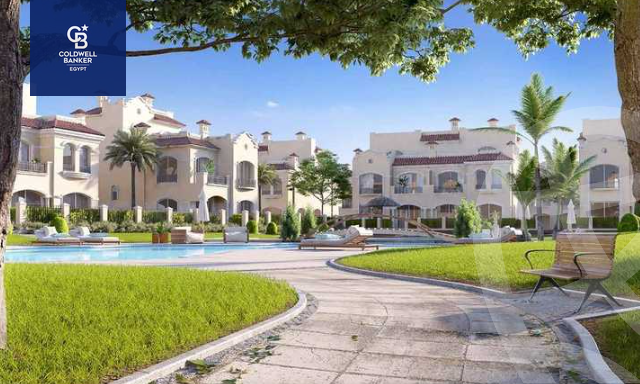 https://aqarmap.com.eg/en/listing/4135249-for-sale-mdyn-lshrwq-compounds-el-patio-prime