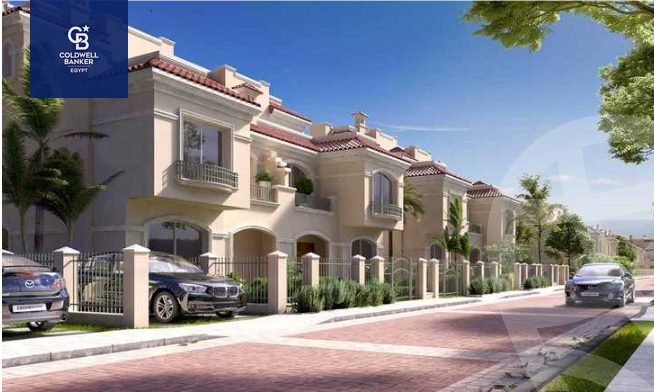 https://aqarmap.com.eg/en/listing/4135249-for-sale-mdyn-lshrwq-compounds-el-patio-prime