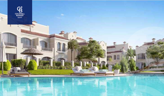 https://aqarmap.com.eg/en/listing/4135250-for-sale-mdyn-lshrwq-compounds-el-patio-prime