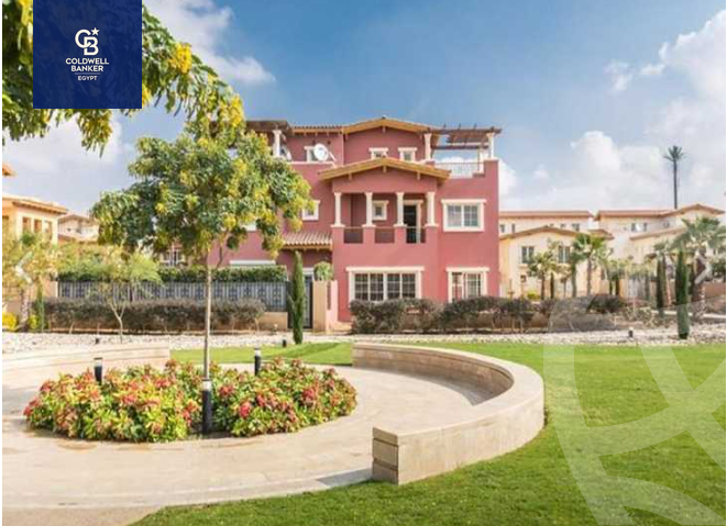 https://aqarmap.com.eg/ar/listing/4135285-for-sale-park-corner-hyde-park