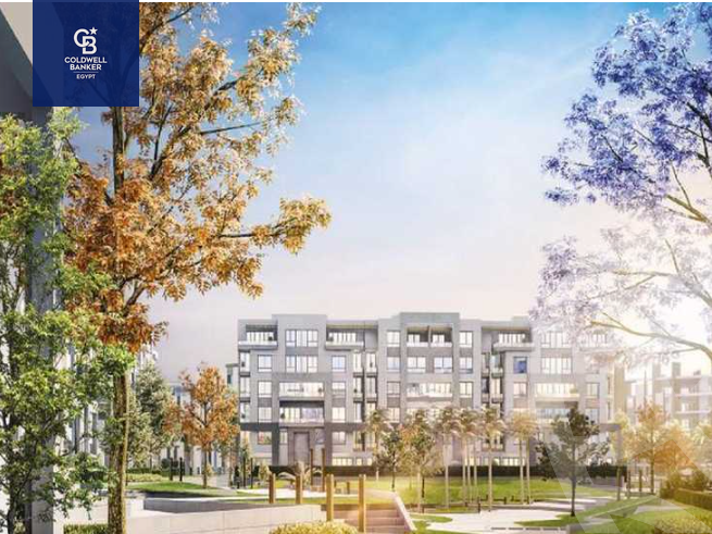 https://aqarmap.com.eg/ar/listing/4135285-for-sale-park-corner-hyde-park