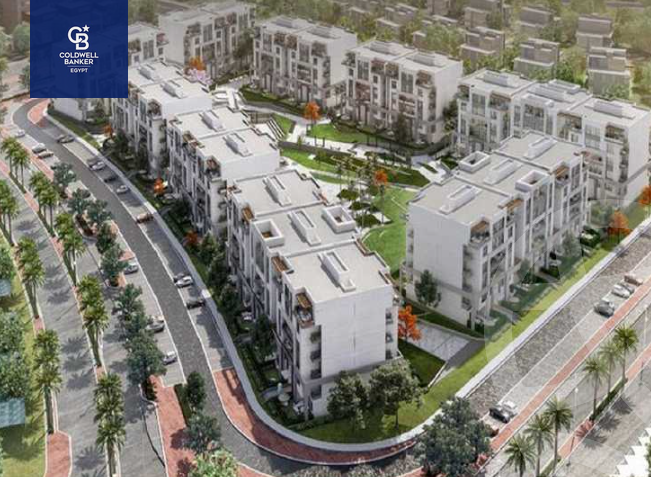 https://aqarmap.com.eg/ar/listing/4135287-for-sale-park-corner-hyde-park
