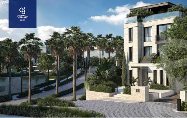 https://aqarmap.com.eg/en/listing/4135306-for-sale-cairo-new-cairo-compounds-qtmy-jryks