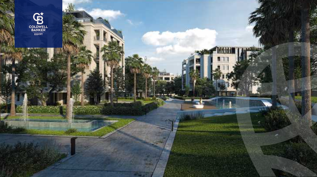 https://aqarmap.com.eg/en/listing/4135307-for-sale-cairo-new-cairo-compounds-qtmy-jryks