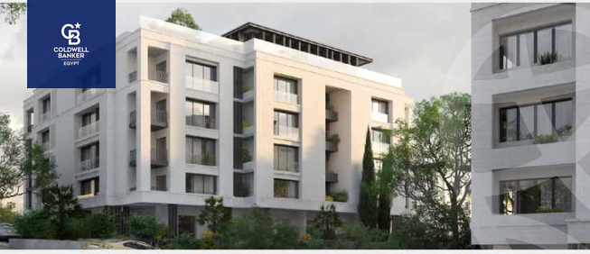 https://aqarmap.com.eg/en/listing/4135307-for-sale-cairo-new-cairo-compounds-qtmy-jryks