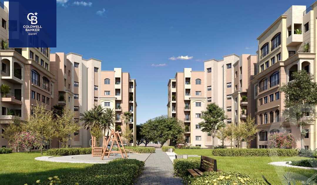 https://aqarmap.com.eg/ar/listing/4262689-for-sale-cairo-new-administrative-capital-r3-lmqsd