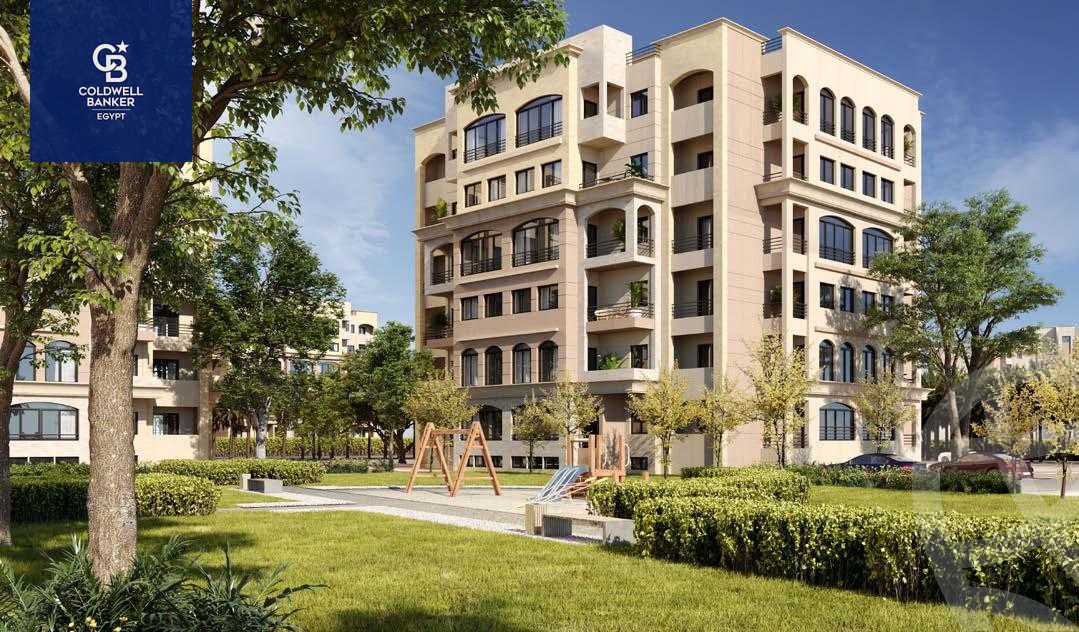 https://aqarmap.com.eg/ar/listing/4262689-for-sale-cairo-new-administrative-capital-r3-lmqsd